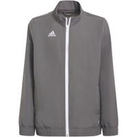 Adidas Trainingjas