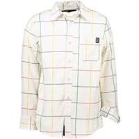 Trainingsjack adidas -