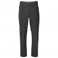 Craghoppers - Nosilife Pro Convertible Hose - Afritsbroek