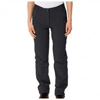 Korte Broek Vaude -