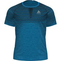 Odlo Essential Crew Neck T-Shirt