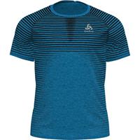 Odlo Essential Crew Neck T-Shirt