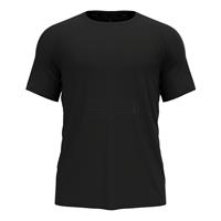 Odlo ESSENTIAL PRINT GRAPHIC Herren Laufshirt 