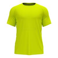 adidas Ajax Drill Top 2023-2024 Wit