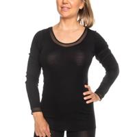 Femilet Juliana Long Sleeve A 