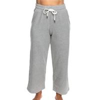 Femilet Kim Pants 