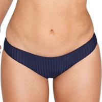 Naturana Everyday Wednesday Striped Brief 