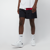 Tommy Hilfiger Zwembroek Donkerblauw