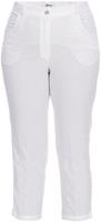 KjBRAND 7/8-broek BEA 7/8 strijkvrij