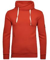 RAGMAN Sweatshirt
