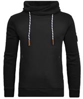 RAGMAN Sweatshirt