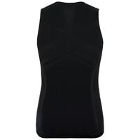 Odlo Performance Breathe X-Light - Tank Top - Herren Black M