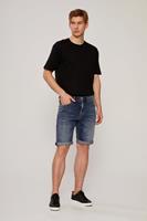 LTB Jeans Lance dark infinite wash