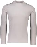 Drykorn Sweater Grijs