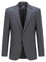 Genti Boss Mix & Match Heren Colbert