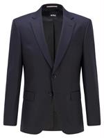 Boss Menswear Boss Mix & Match Heren Colbert
