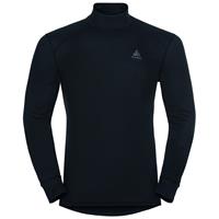 Odlo Active Warm Eco Shirt Heren