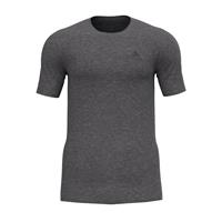 Odlo Heren Active Warm Eco Crew T-shirt