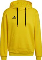 Adidas Entrada 22 Hoody