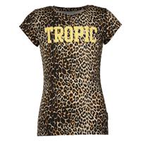Vingino meisjes t-shirt