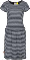 Alife & Kickin Sommerkleid Â»ShannaAKÂ«