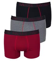 HOM - 3p Boxer Briefs - Archie #2 -
