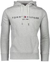 Tommy Hilfiger Hoodies Grijs