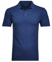 RAGMAN Poloshirt