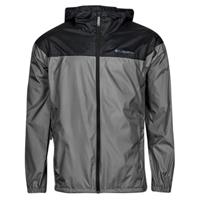 Columbia  Windjacken Flash Challenger Novelty Windbreaker