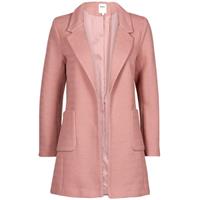 Only Lange blazer