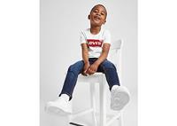 LEVIS KID'S Skinny jeans voor jongens 510 van Levi's stone