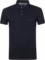 Tommy Hilfiger Polo 1985 Donkerblauw heren