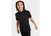 Lacoste Core Polo Shirt - Black - Kind