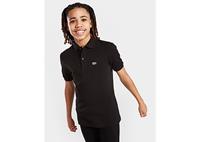 Lacoste Polo met korte mouwen