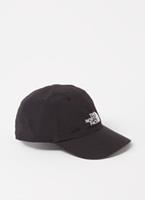 The North Face Horizon Skate Cap Sr.