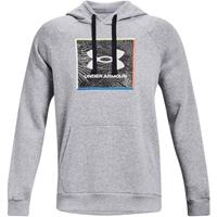 Under Armour Â Hoodie Â»RivalÂ«