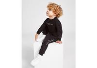 Essential Crew Tracksuit Infant