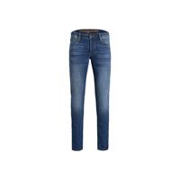 Jack & jones Skinny Jeans Jack & Jones JJIGLENN