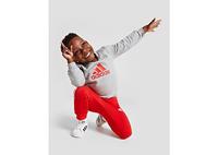 Trainingspak voor kinderen adidas Badge of Sport