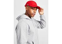 Lacoste Classic Cap