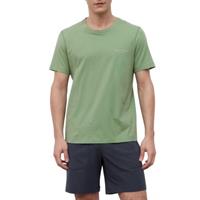 marco'polo Marc O Polo Organic Cotton Basic SS Pyjama 
