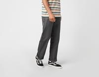 Dickies 874 Work Pant, Black