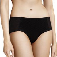 Femilet Lily Shorty A 