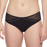 Passionata Graphic Shorty A 