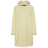 Ilse jacobsen Regenjas RAIN71 - 827 Flan Yellow | Flan Yellow