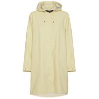 Ilse jacobsen Regenjas RAIN71 - 827 Flan Yellow