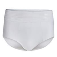 Femilet Selma High Waisted Brief A 