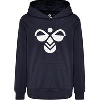 hummel Hoodie HMLCUATRO HOODIE - voor kinderen (1-delig)
