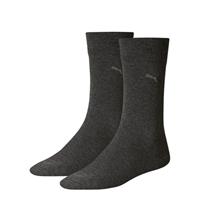 Classic sokken 2 pack