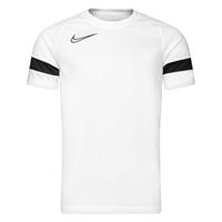 Nike - Dri-FIT Academy Tee Junior – Kids Shirt